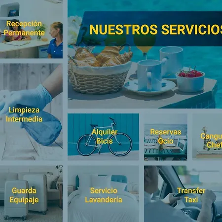 Luna By Abahana * Ifach