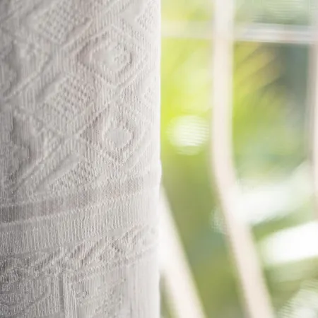 Luna By Abahana * Calpe