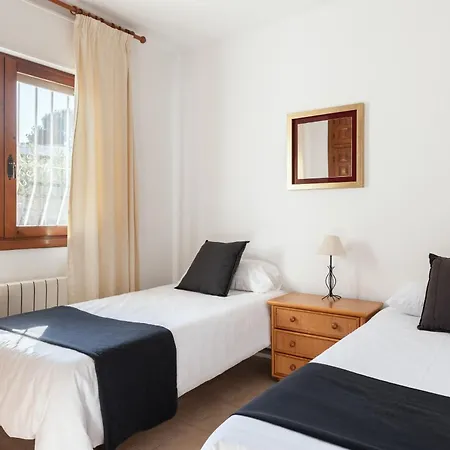 Luna By Abahana וילה