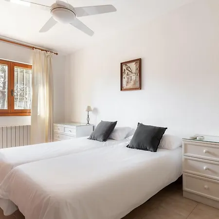 וילה Luna By Abahana