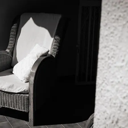 Villa Luna By Abahana