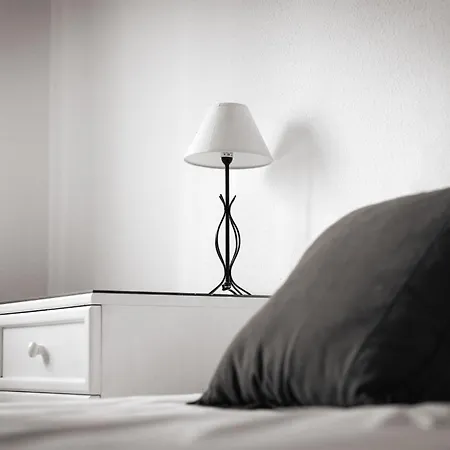 Luna By Abahana * Ifach