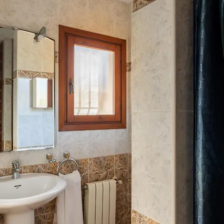 Luna By Abahana Βίλα *