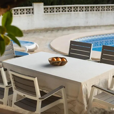 Luna By Abahana Ifach